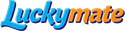 Luckymate